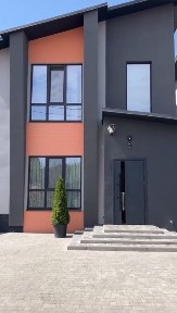 Одеська область, Одеса, Київський