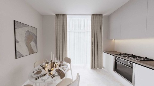 Одеська область, Одеса, Київський