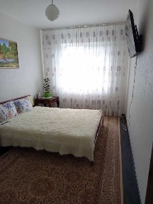 Одеська область, Одеса, Хаджибейський