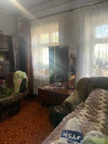 Одеська область, Одеса, Київський