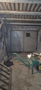 Дніпропетровська область, Новоселівка
