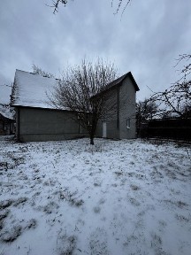 Дніпропетровська область, Піщанка