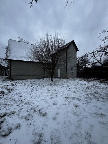 Продам будинок в Пісчанці