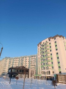 Хмельницька область, Хмельницький