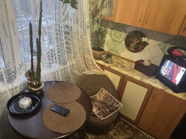 Харківська область, Харків, Салтівський