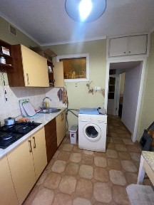 Харківська область, Харків, Шевченківський
