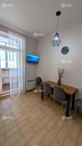 Харківська область, Харків, Немишлянський