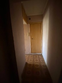 Харківська область, Харків, Шевченківський