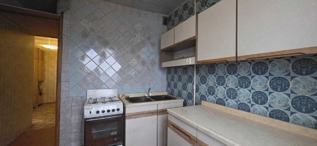 Харківська область, Харків, Салтівський