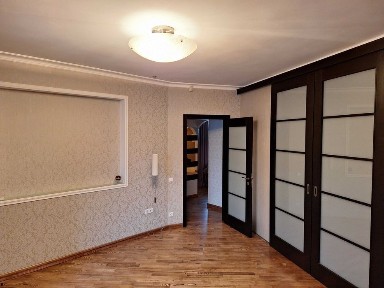 Харківська область, Харків, Новобаварський