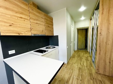 Харківська область, Харків, Шевченківський