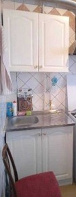 Харківська область, Харків, Шевченківський