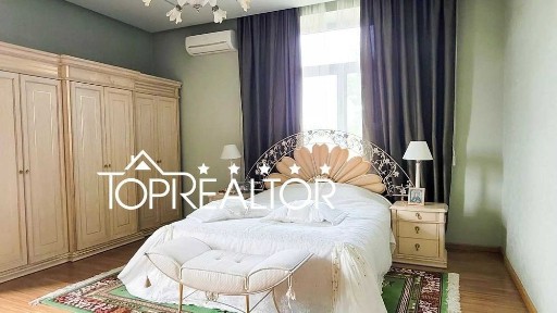 Харківська область, Харків, Київський