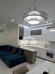 Харківська область, Харків, Основ'янський