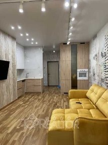 Харківська область, Харків, Шевченківський
