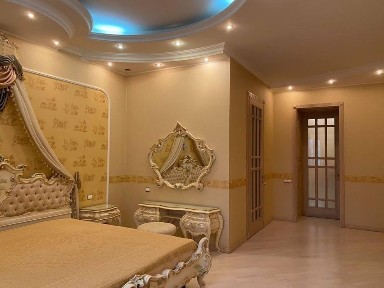 Новинка‼️Продам 5к квартиру в Центре, Рымарская. Дом «Саламандра»
