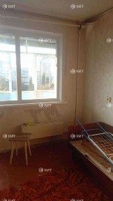 Харківська область, Харків, Київський