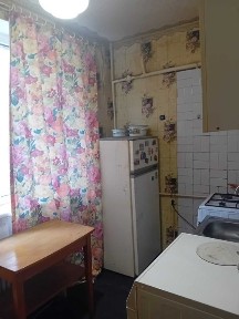 Харківська область, Харків, Київський