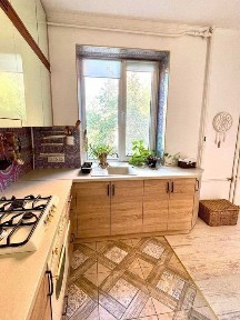 Харківська область, Харків, Шевченківський