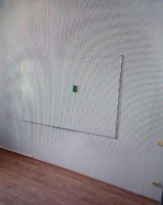 Дніпропетровська область, Дніпро, Чечелівський