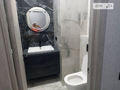 Генуезька вулиця, мікрорайон Аркадія, район Приморський, Одеса, вул. Генуезька • ID 33933577