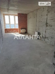 Івана Франка вулиця, район Приморський, Одеса, вул. Івана Франка • ID 33933447