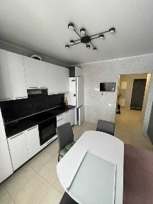 Продаю двокімнатну квартиру с. Загвіздя