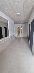 Івано-Франківська область, Крихівці