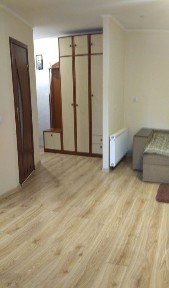 Львівська область, Трускавець