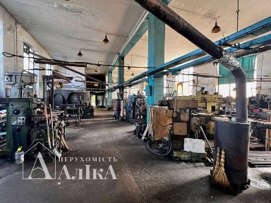 Хмельницька область, Кам'янець-Подільський