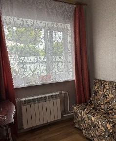 Черкаська область, Умань