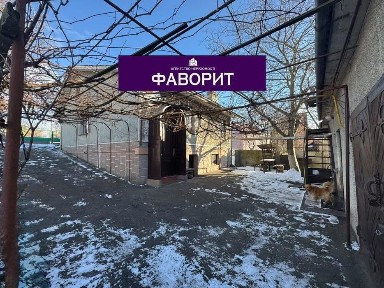 Львівська область, Шептицький