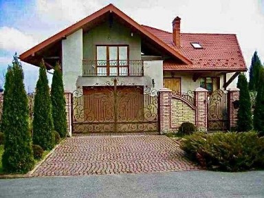 Продаж будинку с. Малечковичі