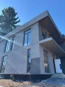 Львівська область, Брюховичі
