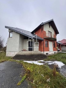 Львівська область, Винники