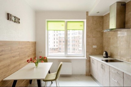 Одеська область, Одеса, Приморський