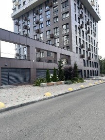 Дніпропетровська область, Дніпро, Шевченківський