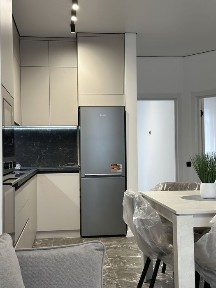 Рівненська область, Рівне