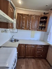 Дніпропетровська область, Кривий Ріг, Покровський