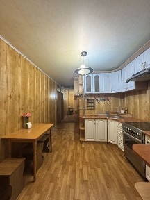 Дніпропетровська область, Дніпро, Соборний