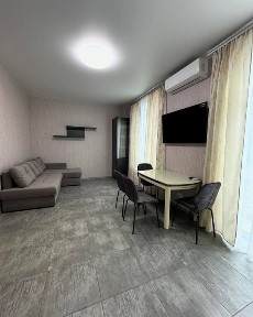 Терміново! Здається стильний таунхаус у Гостомелі Новий ремонт Генератор