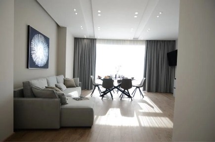 Київська область, Київ, Печерський