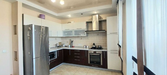 Оренда 2-к квартири в теплому будинку. Вишгород, Шолуденка, 6-Б