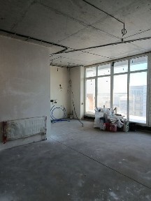 Житомирська область, Житомир, Промавтоматика
