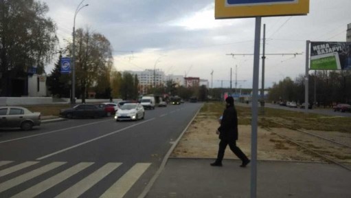 Аренда в Харькове на Алексеевке - пр. <a href='/newbuilding/1413/view/zk-pobedy'>Победы</a>.