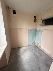 Одеська область, Білгород-Дністровський