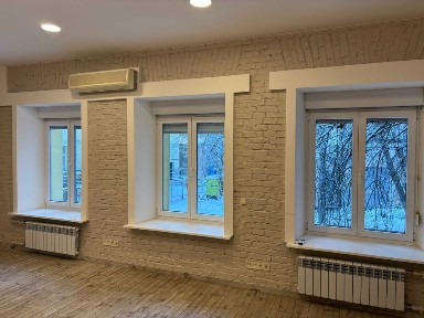 Київська область, Київ, Печерський