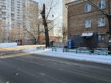 Київська область, Київ, Дніпровський