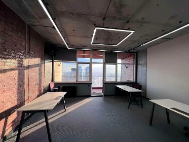 Київська область, Київ, Печерський