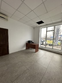 Київська область, Гостомель